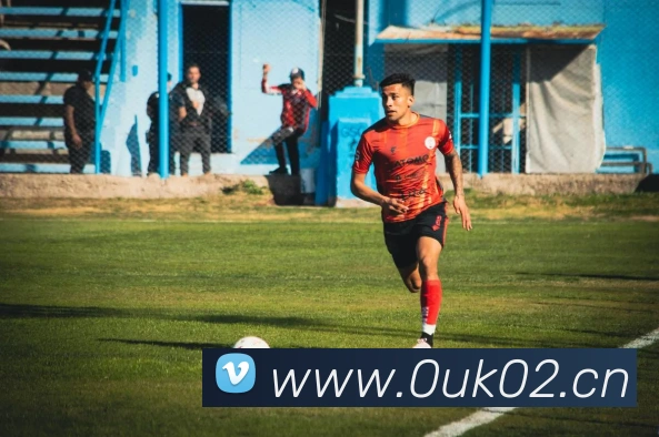 多媒体互动体验